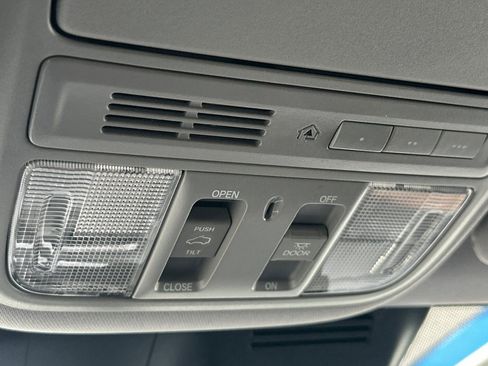 Used 2019 Honda CR-V EX-L image 34