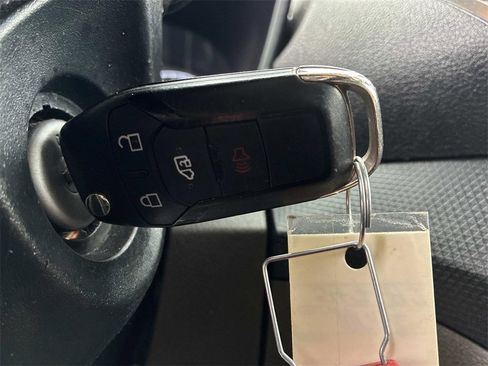 Used 2023 Ford Transit Connect XL image 26