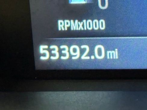 Certified 2024 Ford Escape Active image 24