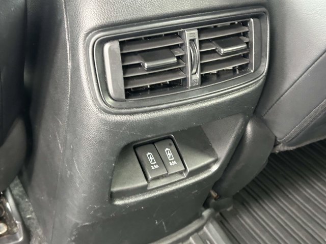Used 2020 Honda CR-V EX-L image 11