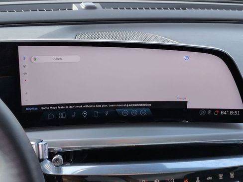 Used 2023 Cadillac Lyriq 2WD image 15