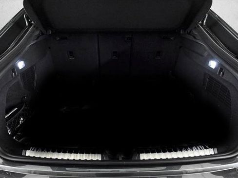 New 2025 Audi S5 Premium Plus image 6