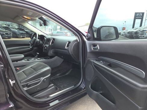 Used 2018 Dodge Durango GT image 13