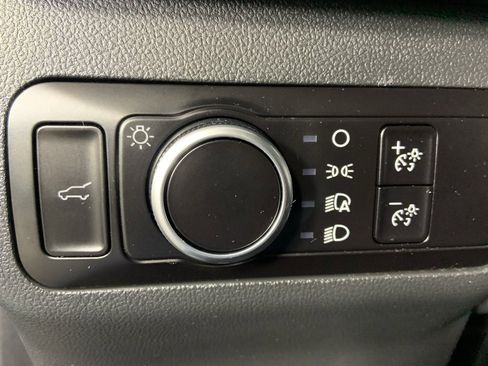 Used 2023 Ford Escape Active image 29