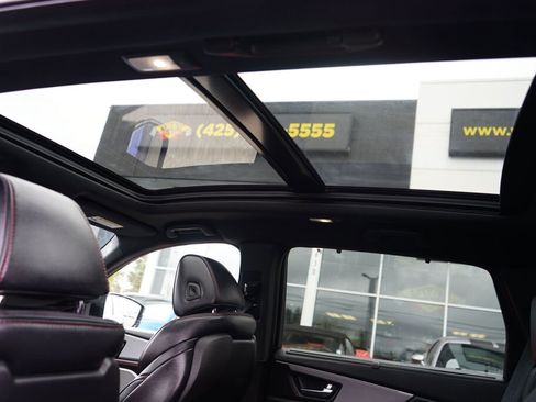 Used 2022 Acura MDX Type S image 16