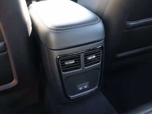 Used 2023 Dodge Charger Daytona Scat Pack w/ Daytona Edition Group image 44