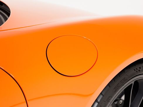 Used 2018 Porsche 911 GT3 RWD image 64