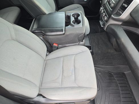Used 2022 RAM 1500 Big Horn AWD/4WD image 9