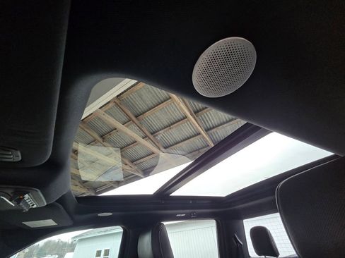 Used 2021 Ford F150 Tremor w/ Equipment Group 402A High image 31