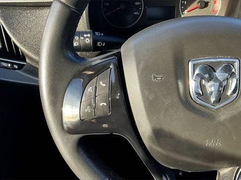 Used 2020 RAM ProMaster City Tradesman SLT image 15