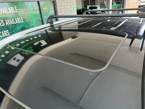 Used 2020 Hyundai Palisade SEL w/ Convenience Package FWD image 16