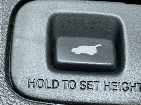 Used 2021 Honda CR-V EX-L image 33