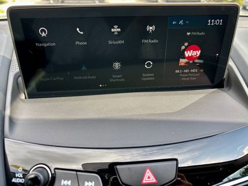 New 2026 Acura RDX w/ Technology Package image 21