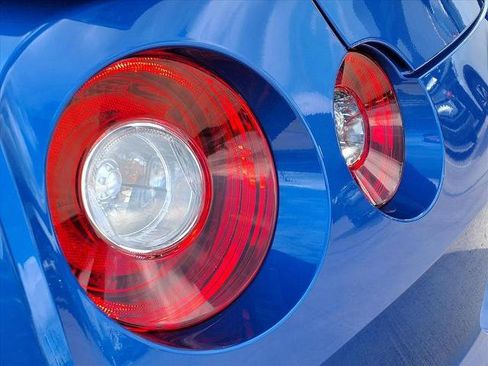 Certified 2024 Nissan GT-R w/ Floor Mat Package image 11