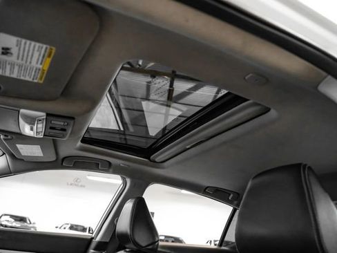 Used 2020 Nissan Altima 2.0 Platinum image 5