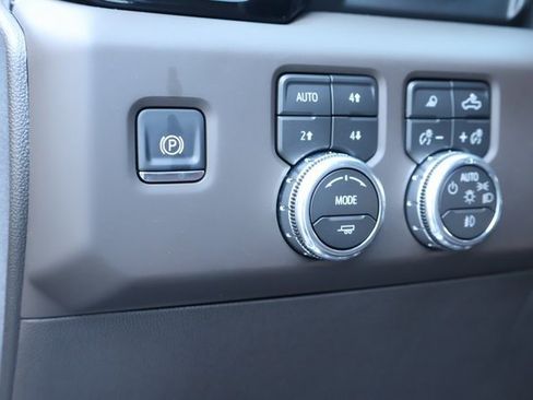 Used 2026 GMC Sierra 1500 Denali w/ Denali Reserve Package image 22