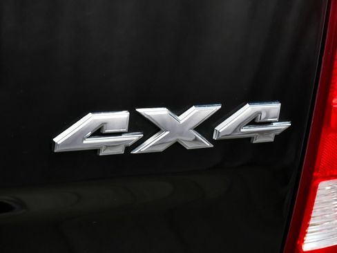 Used 2017 RAM 1500 Big Horn image 80