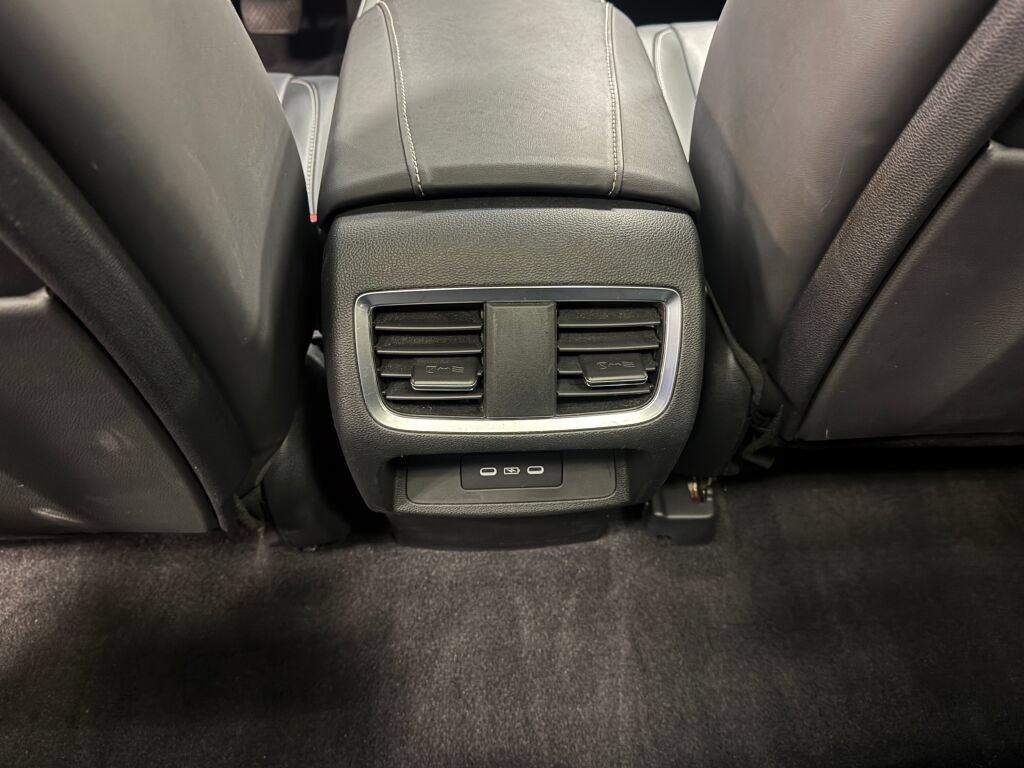 Certified 2024 Acura RDX w/ Technology Package AWD/4WD image 20
