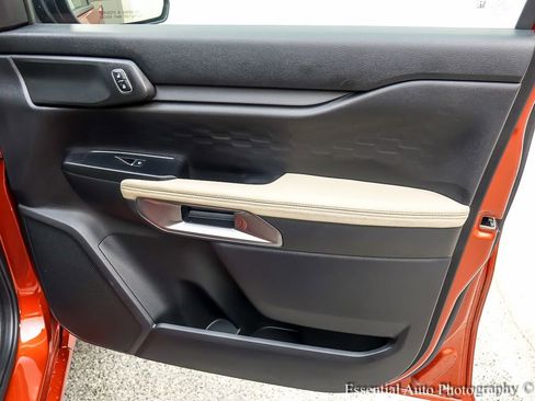 Used 2024 Ford Ranger XLT image 24