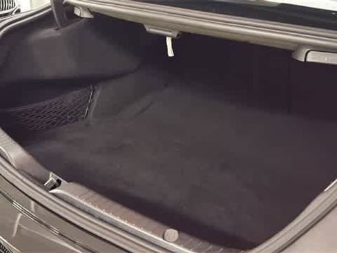 Used 2017 Mercedes-Benz C 300 4MATIC Coupe image 31