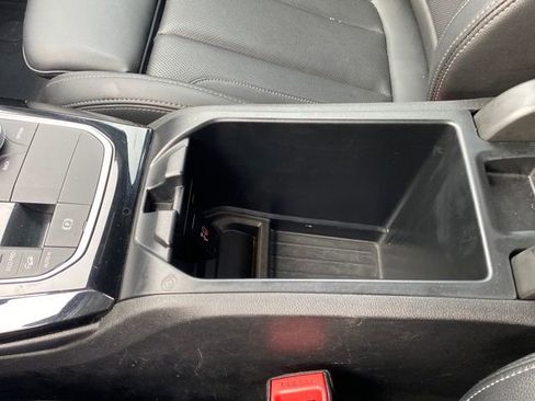 Used 2022 BMW X3 xDrive30i image 15