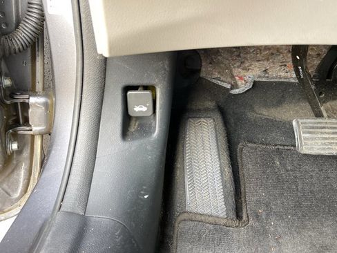 Used 2015 Honda Civic LX image 43