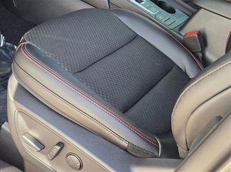 New 2026 Ford Escape ST-Line Select video 4