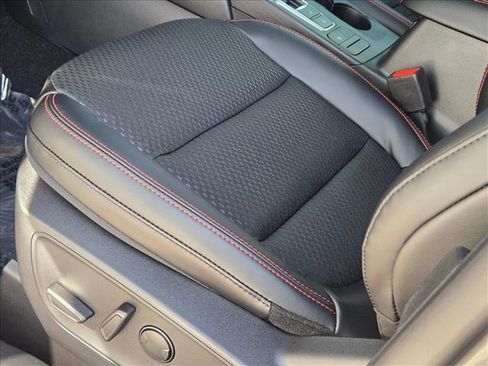 New 2026 Ford Escape ST-Line Select image 4