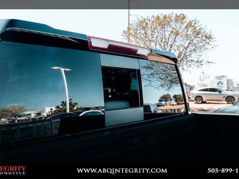 Used 2019 GMC Sierra 1500 Denali image 39