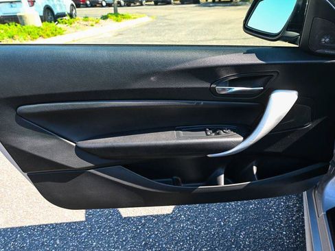 Used 2015 BMW 228i Coupe RWD image 19