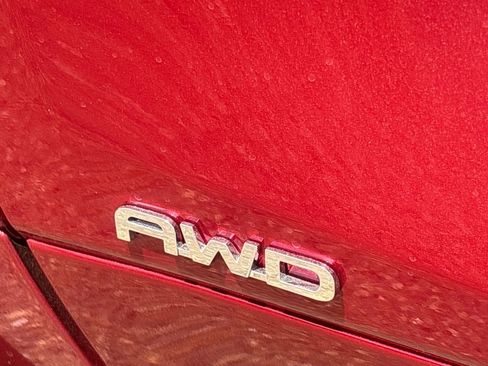 New 2026 Toyota Highlander Platinum image 76