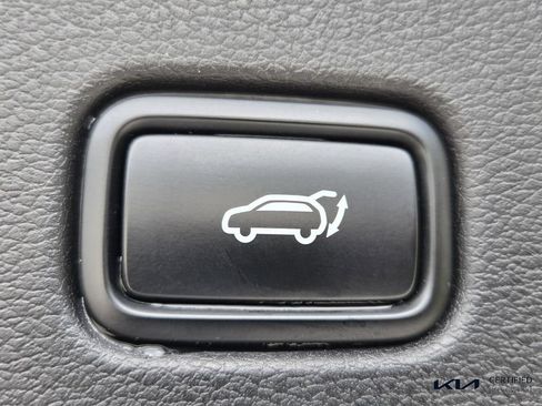 Certified 2024 Kia Sportage X-Pro AWD/4WD image 15