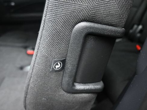 Used 2019 Honda Pilot LX image 30