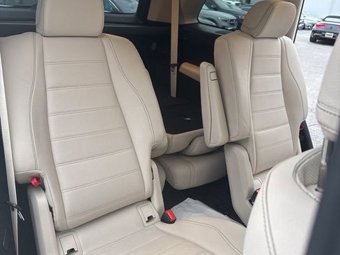 Certified 2023 Mercedes-Benz GLS 450 4MATIC image 31