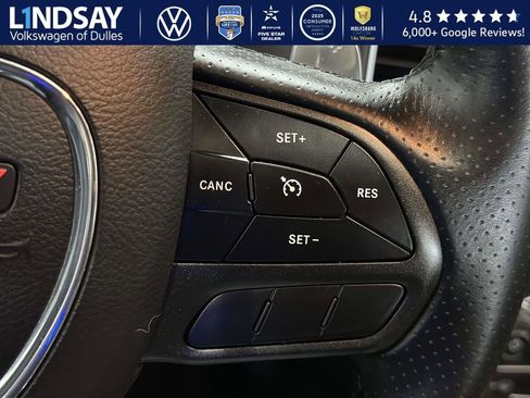 Used 2020 Dodge Charger R/T image 19