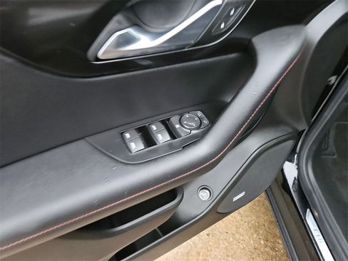 Used 2025 Chevrolet Blazer RS image 14