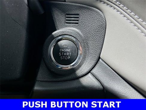 Certified 2023 Subaru Outback Limited image 18