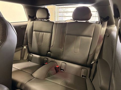 New 2026 MINI Cooper S image 19