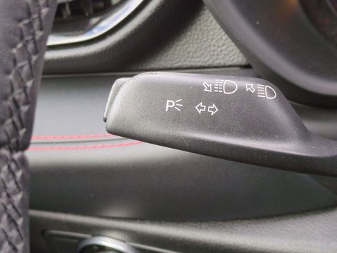 Used 2024 Dodge Hornet GT Plus image 32