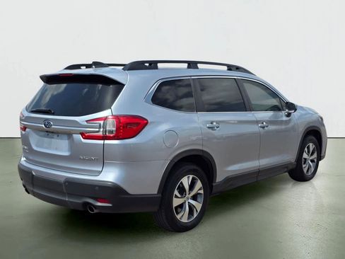 Used 2023 Subaru Ascent Premium w/ Convenience Package AWD/4WD image 6