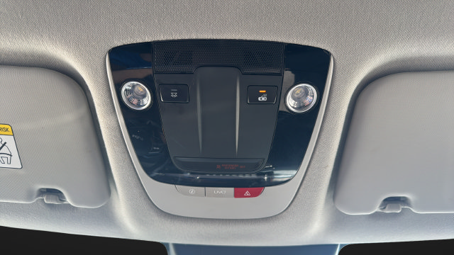 Certified 2023 Kia Seltos S w/ Navigation Package AWD/4WD image 39