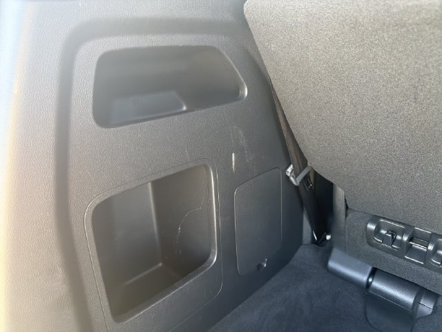 Used 2025 Honda Odyssey Touring image 21