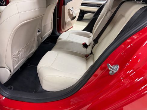 Used 2019 Mercedes-Benz A 220 image 25