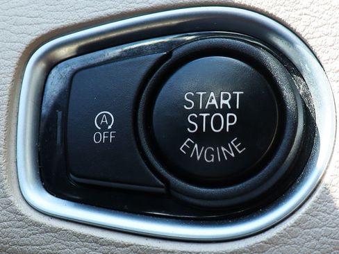 Used 2019 BMW X1 sDrive28i image 53