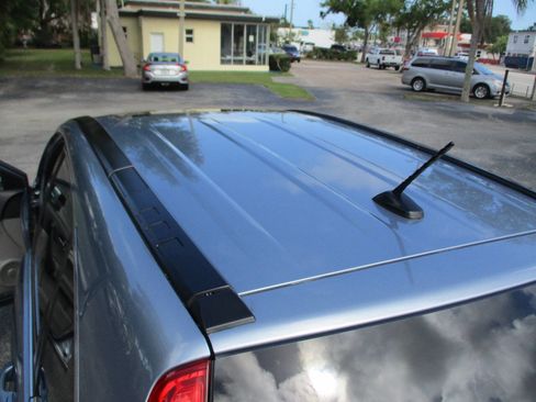 Used 2011 Honda CR-V EX-L image 35