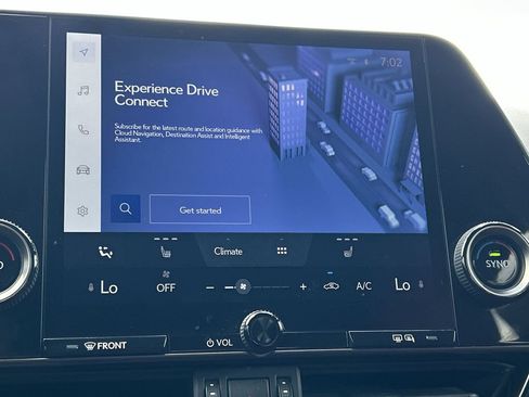 Used 2023 Lexus NX 250 FWD w/ Towing Package (2000 Lbs) image 22