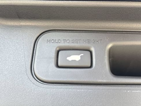 New 2026 Honda Passport RTL image 18