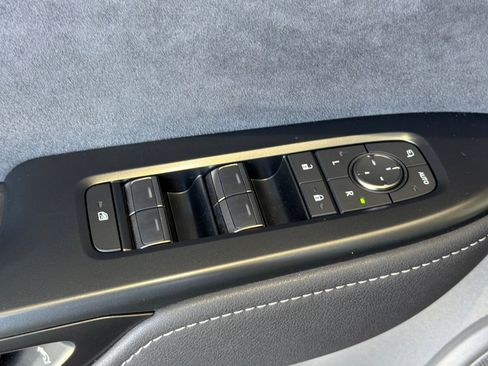 Certified 2023 Lexus RZ 450e Premium w/ Accessory Package (2T) AWD/4WD image 13