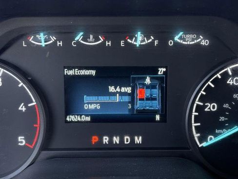 Certified 2024 Ford F350 XLT image 15