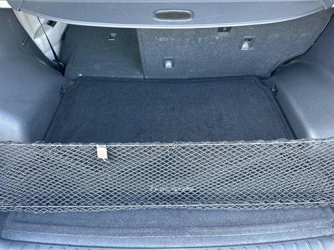 Used 2019 Hyundai Tucson Value w/ Cargo Package FWD image 15